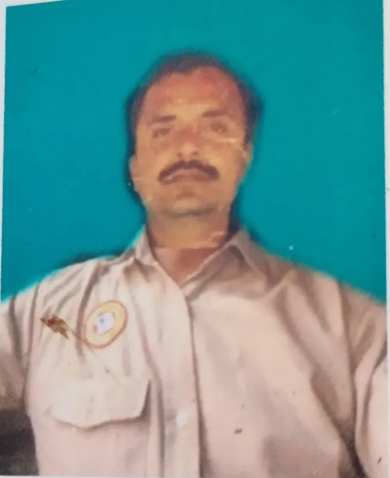 अरबिन्द कुमार